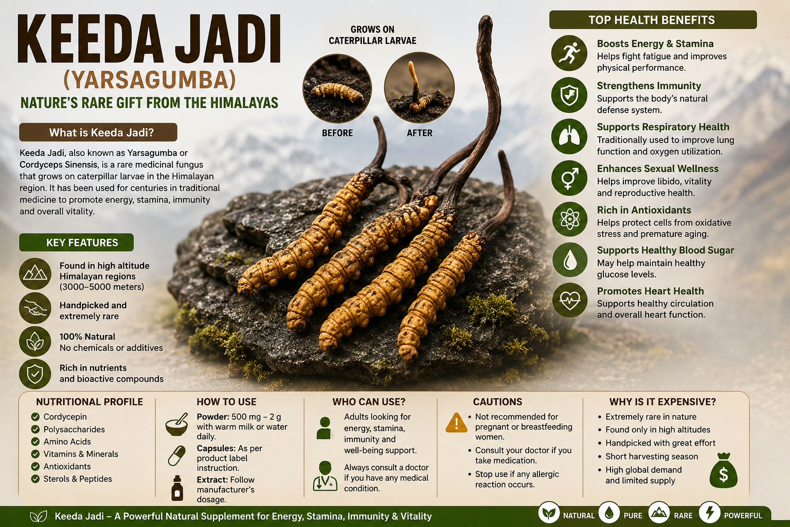 Keeda Jadi